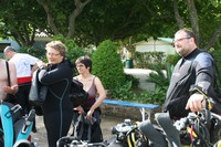 img_0277.jpg